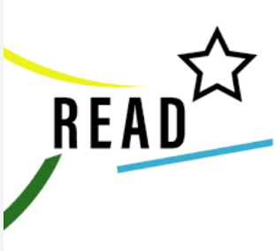 KAKUMA READ CBO logo
